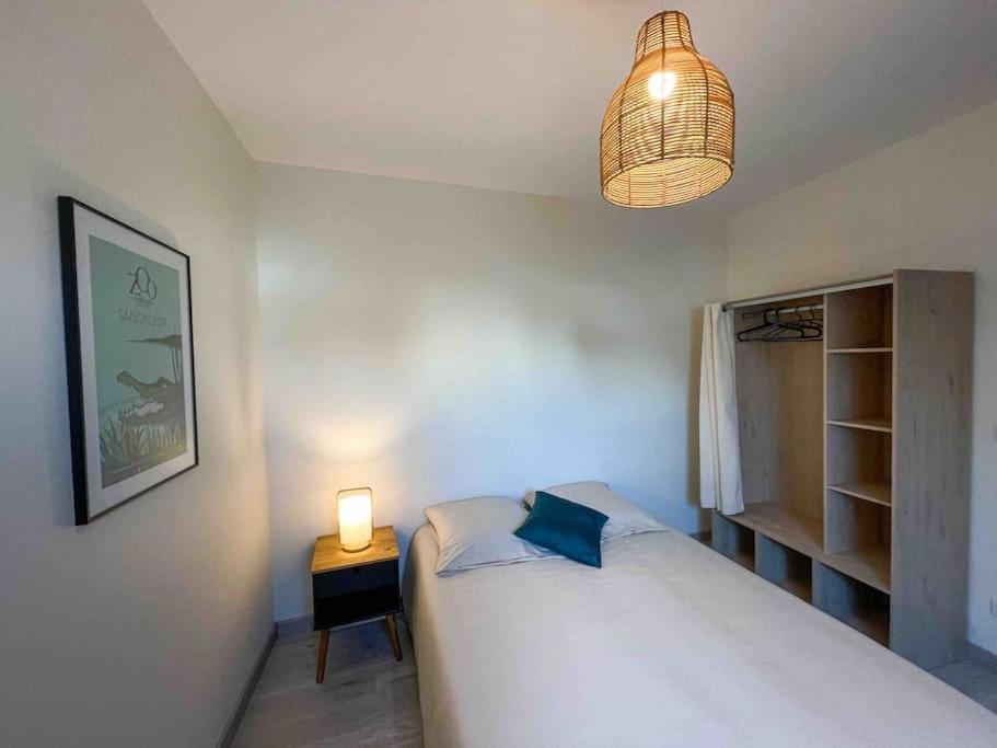 4 Chambres / Grande Maison / Toute équipée Amiens Esterno foto